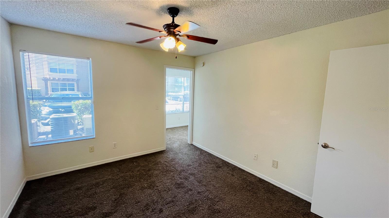 Image 8 of 19 For 5120 Conroy Road 514