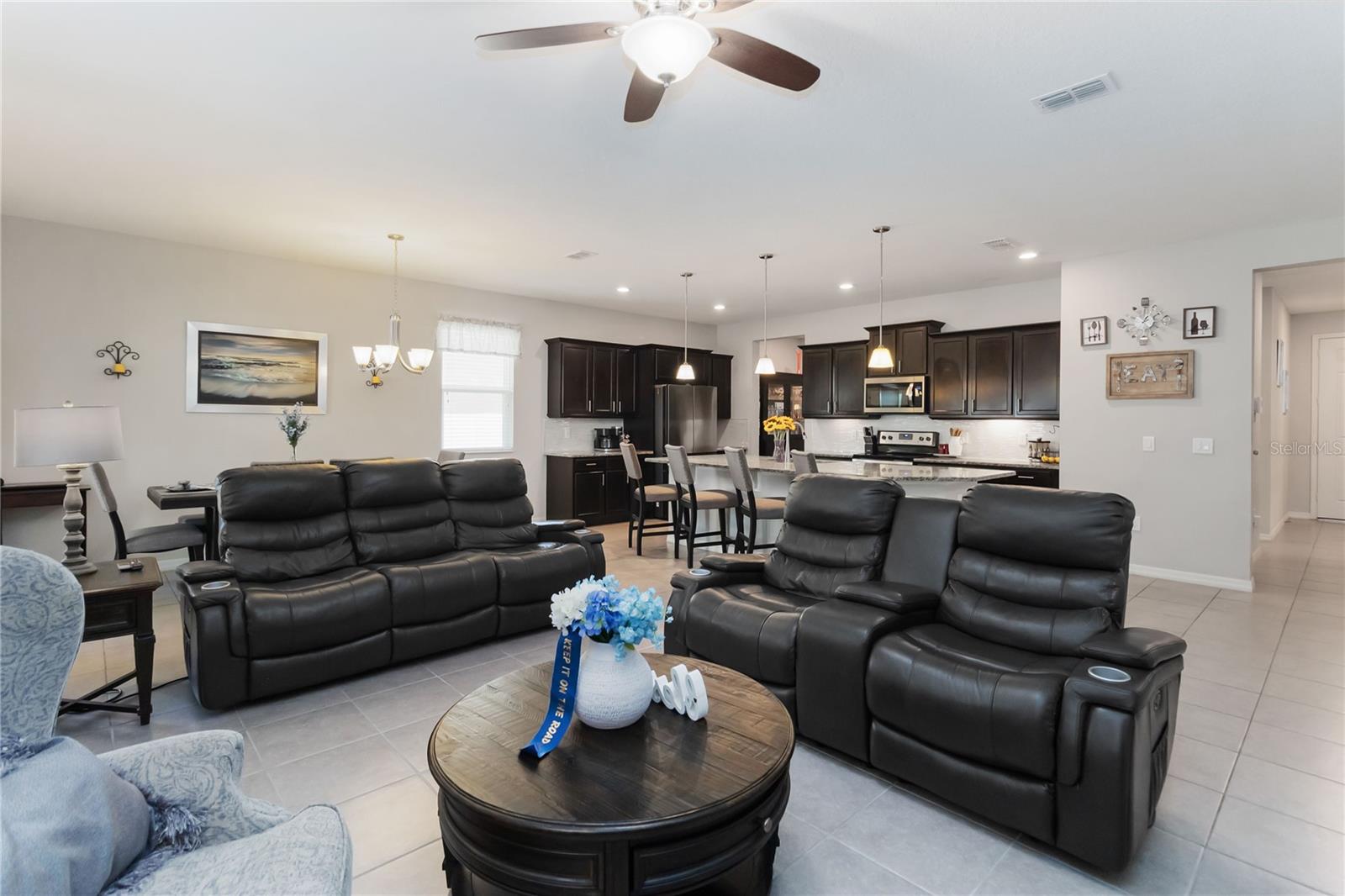 Image 11 of 32 For 12335 Sumter Drive