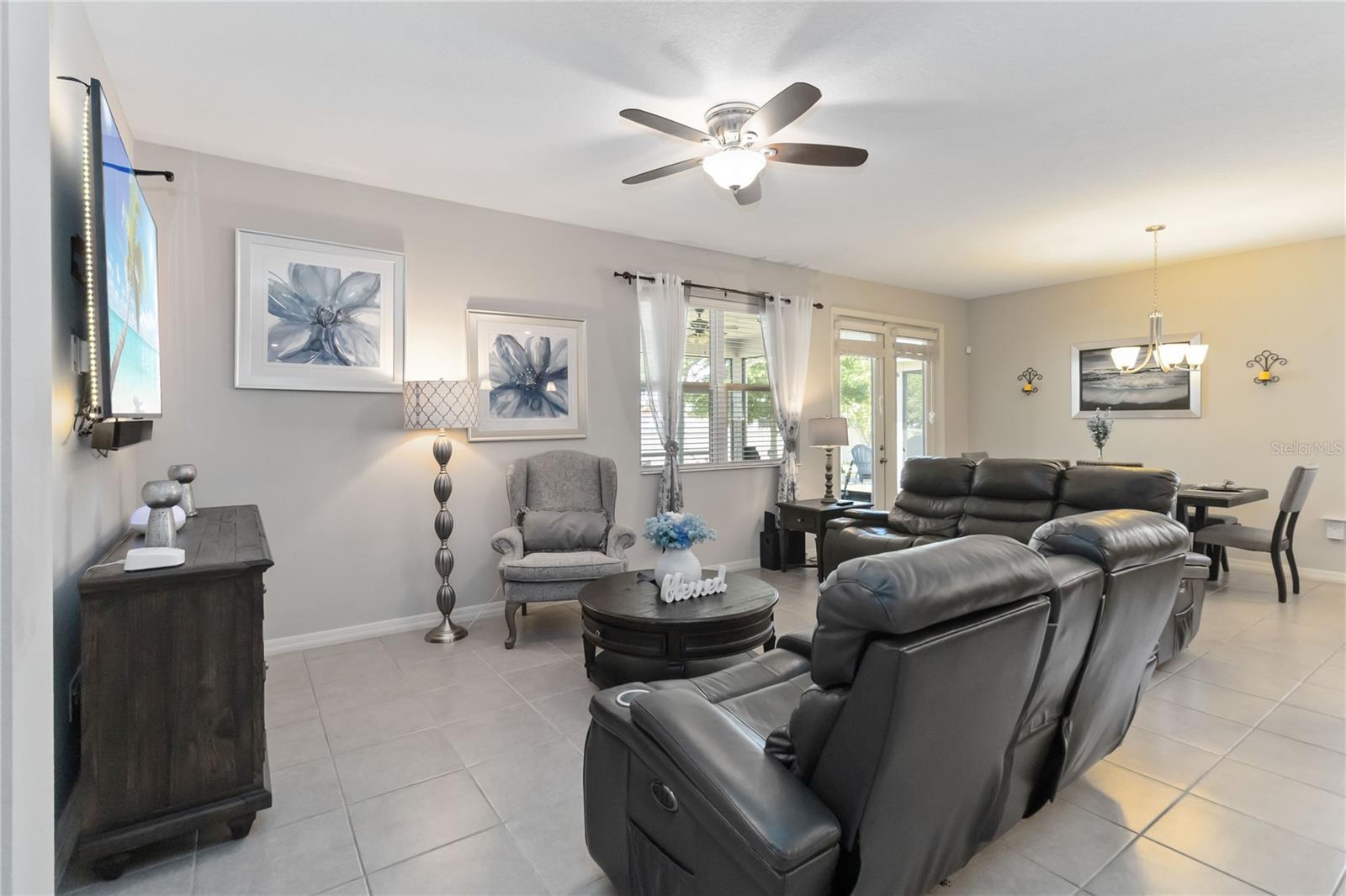 Image 12 of 32 For 12335 Sumter Drive