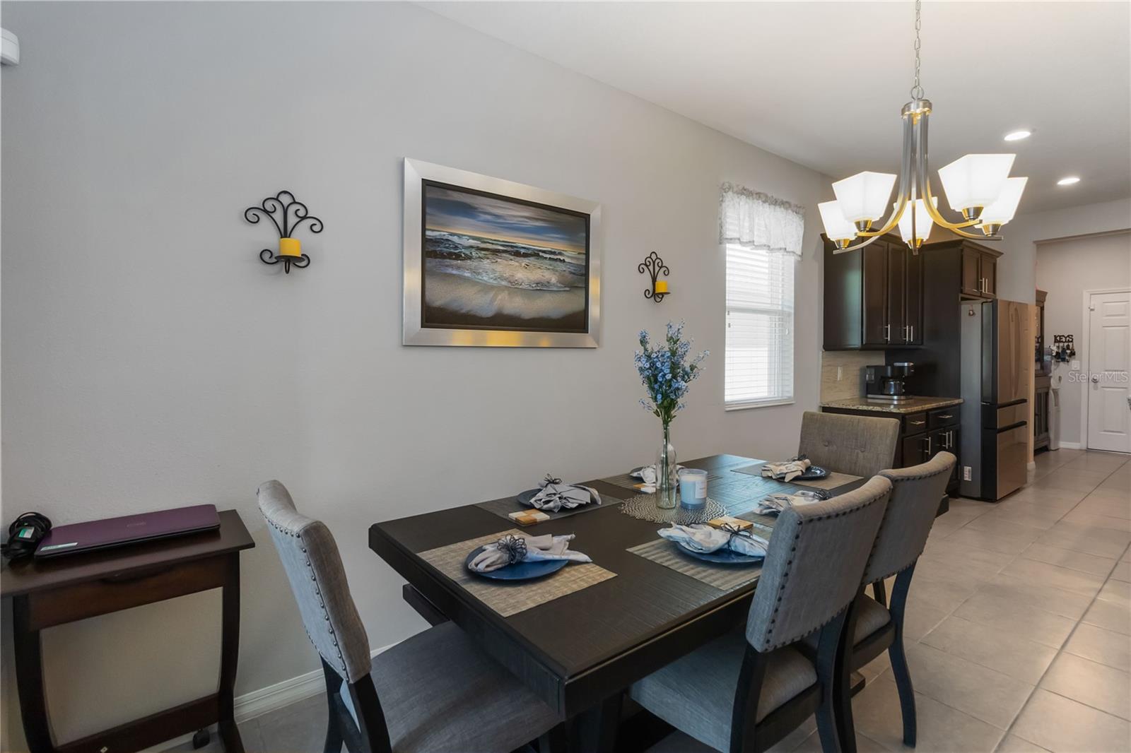 Image 13 of 32 For 12335 Sumter Drive