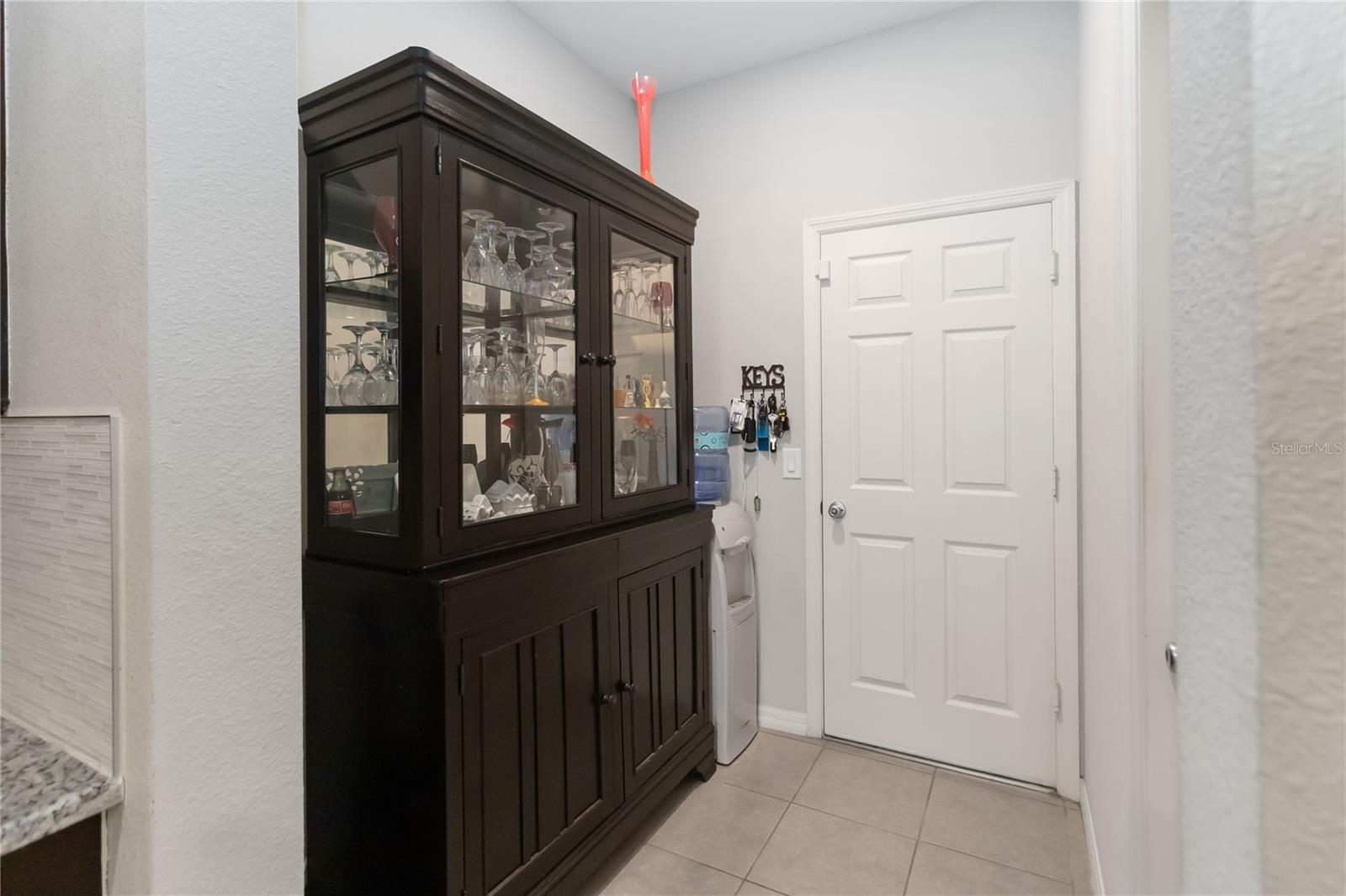 Image 14 of 32 For 12335 Sumter Drive