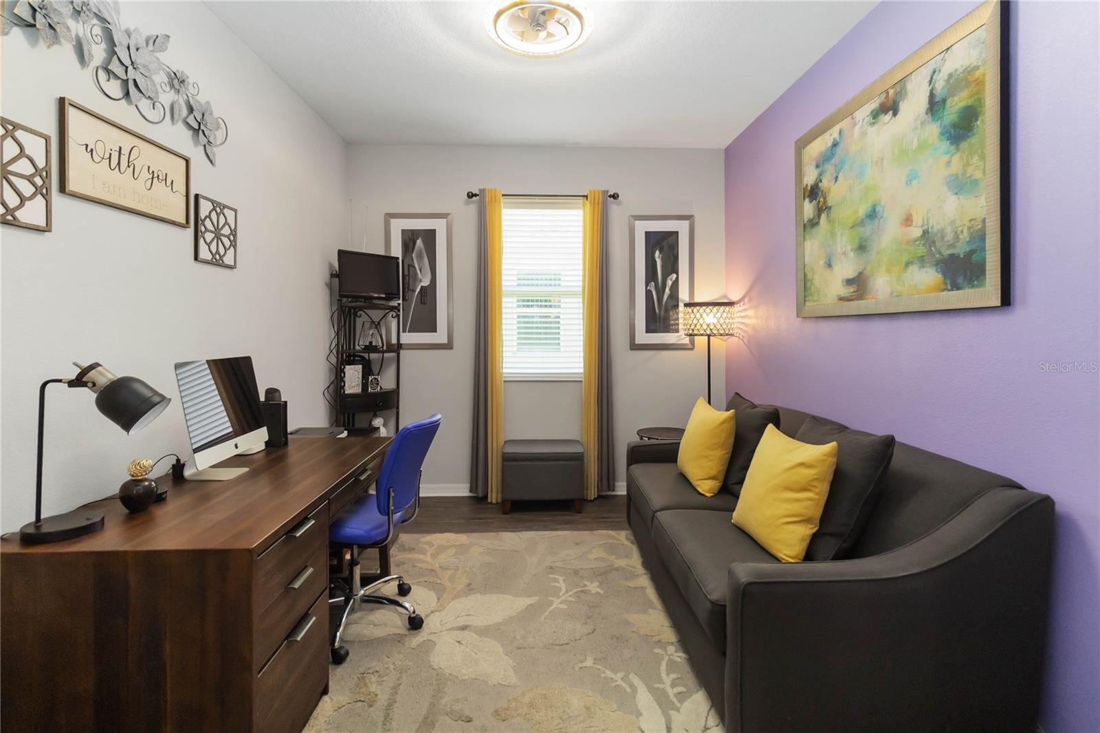 Image 15 of 32 For 12335 Sumter Drive
