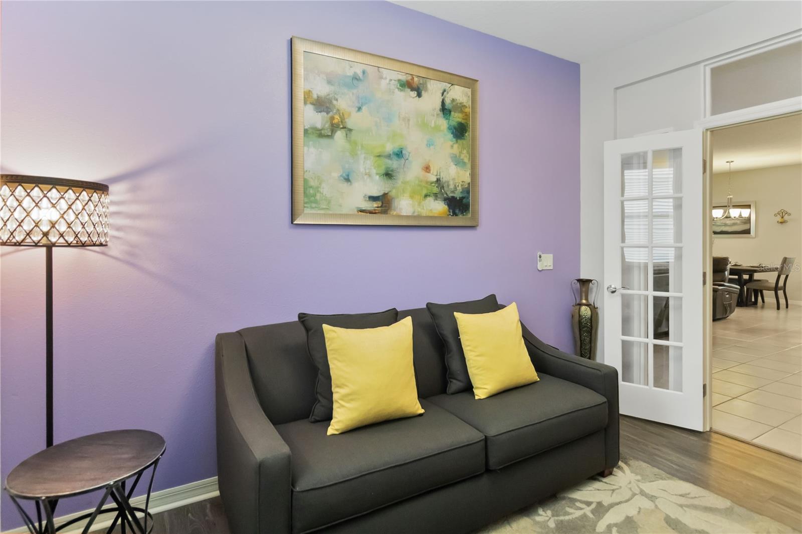 Image 16 of 32 For 12335 Sumter Drive