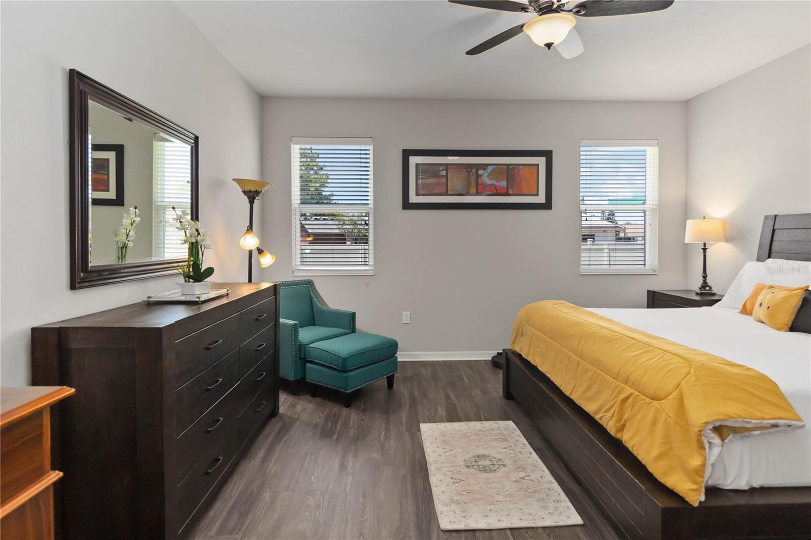 Image 17 of 32 For 12335 Sumter Drive