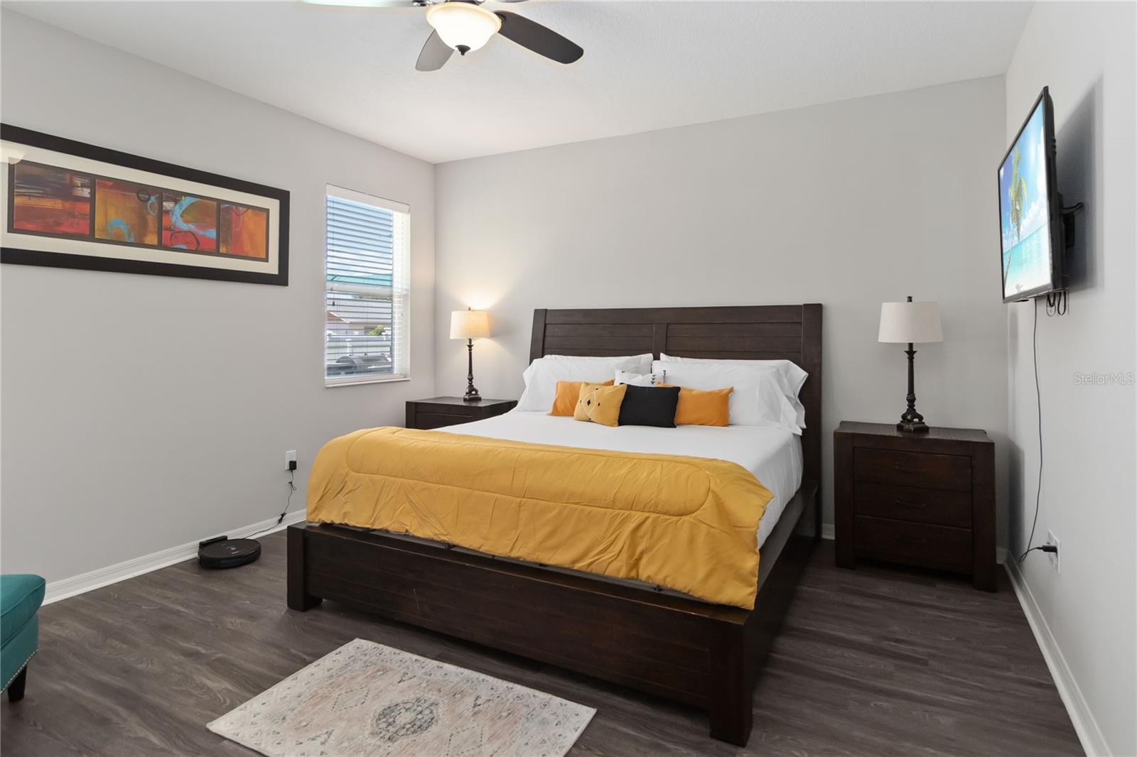 Image 18 of 32 For 12335 Sumter Drive
