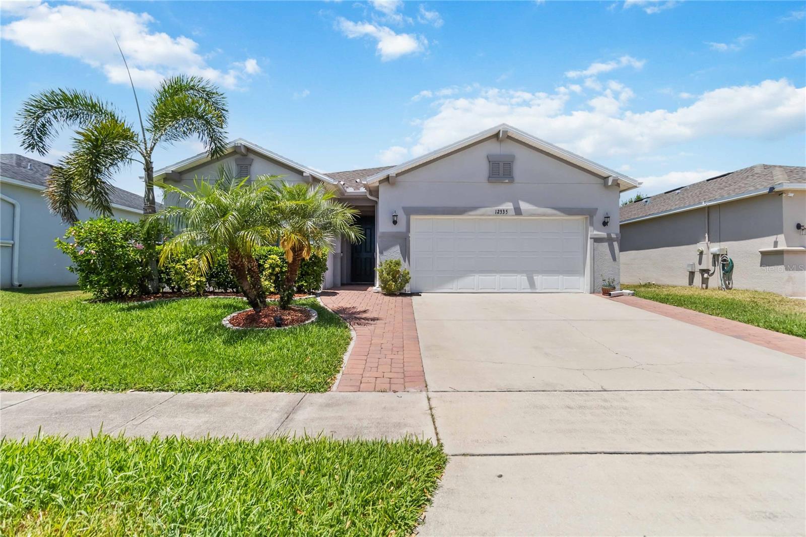 Image 2 of 32 For 12335 Sumter Drive