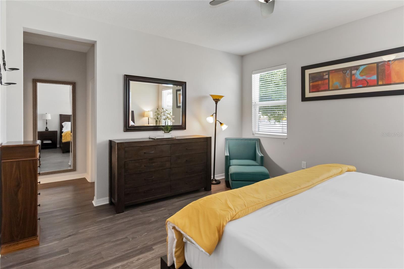 Image 20 of 32 For 12335 Sumter Drive