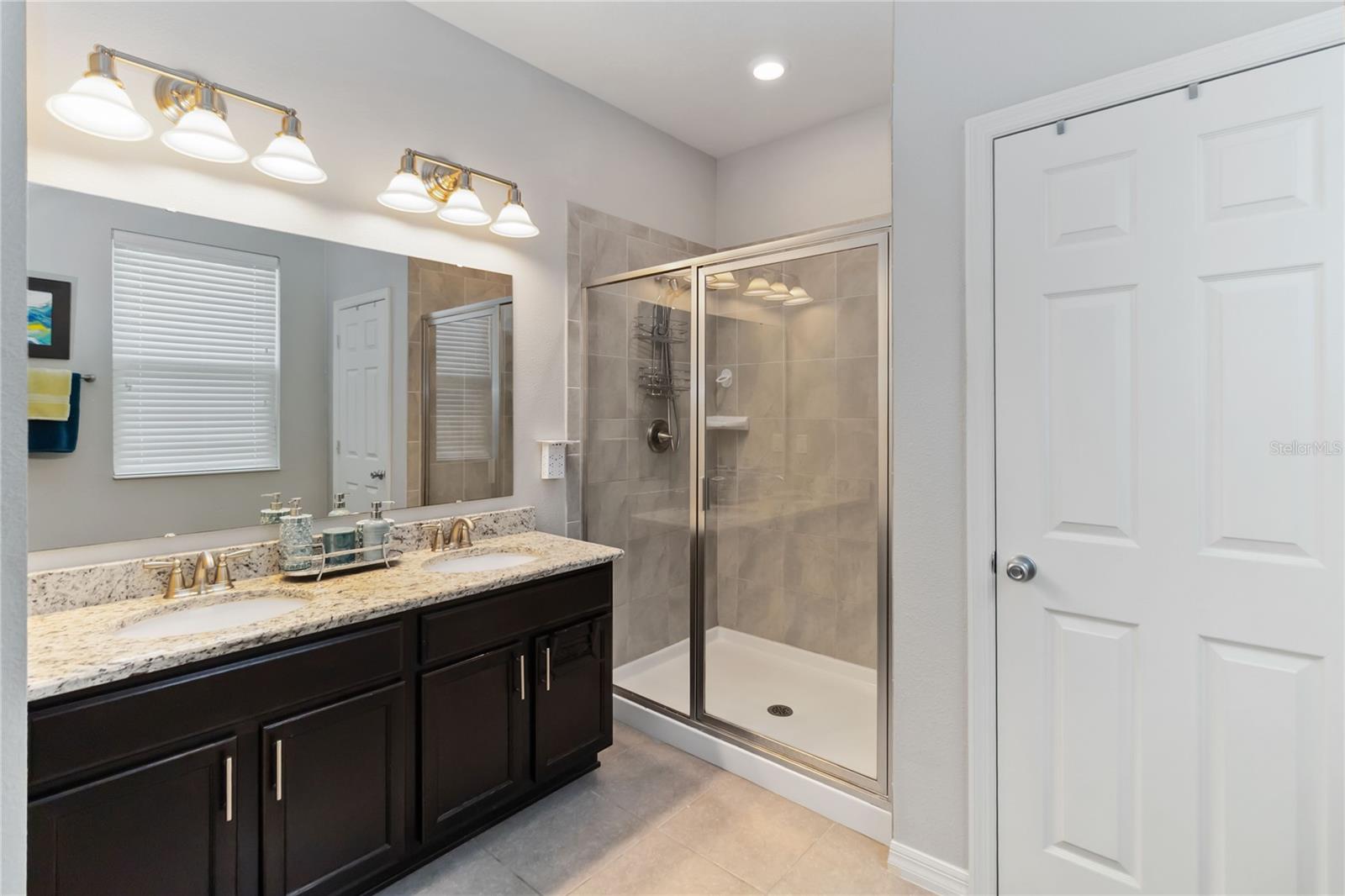 Image 21 of 32 For 12335 Sumter Drive