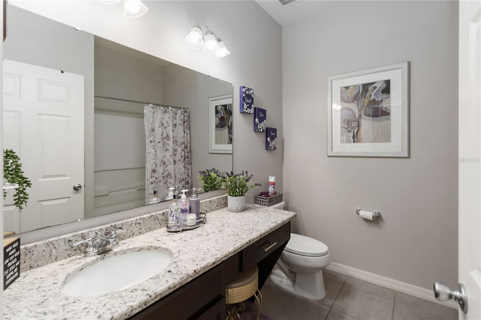 Image 26 of 32 For 12335 Sumter Drive