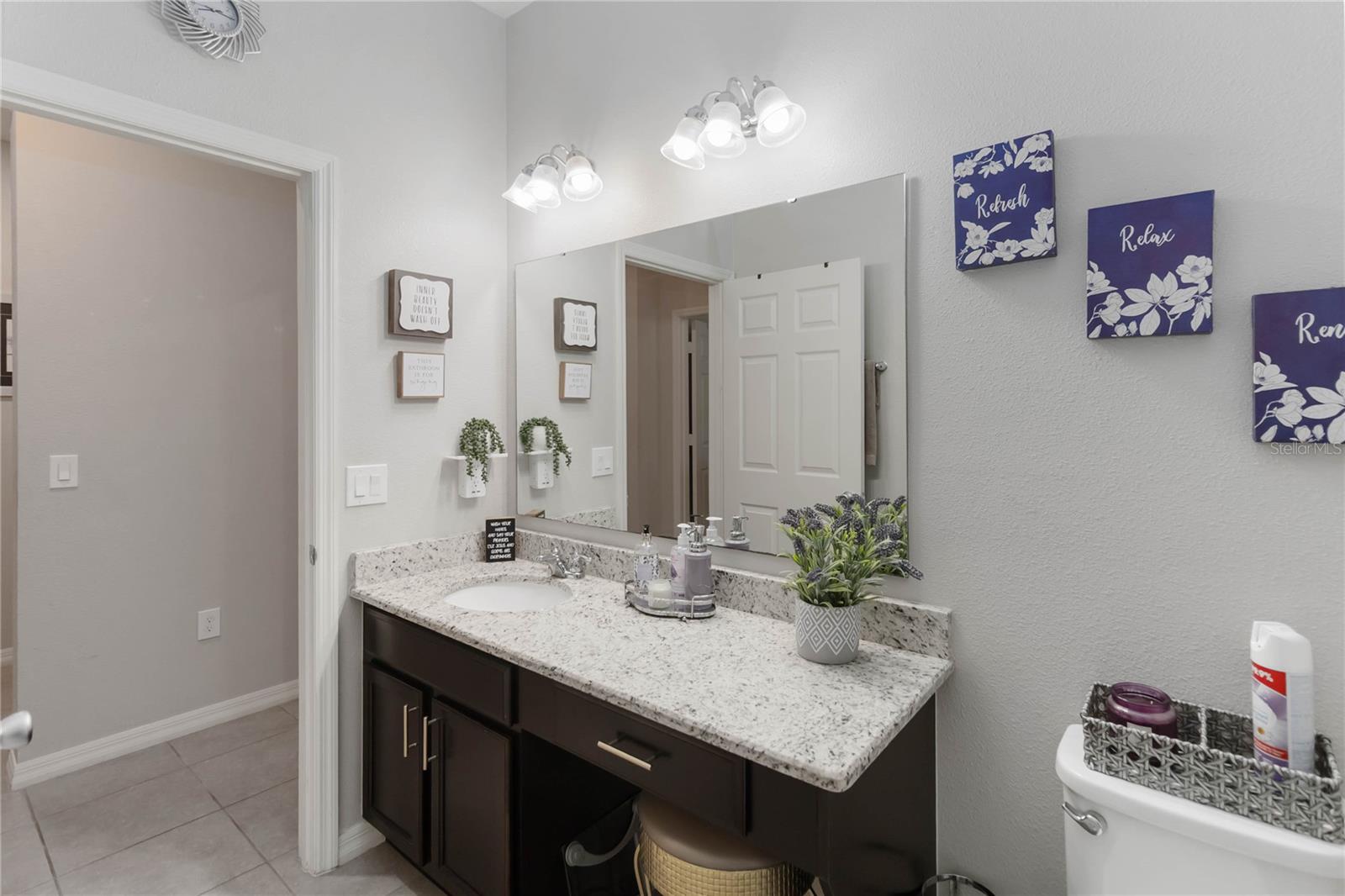 Image 27 of 32 For 12335 Sumter Drive