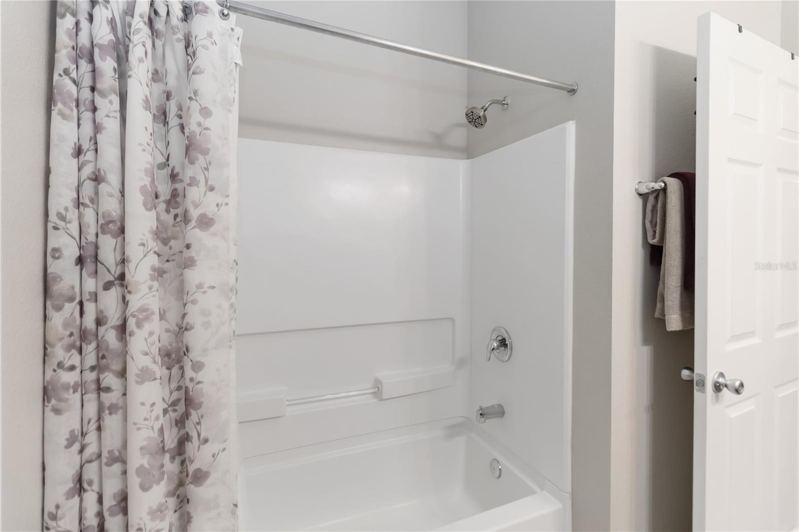 Image 28 of 32 For 12335 Sumter Drive