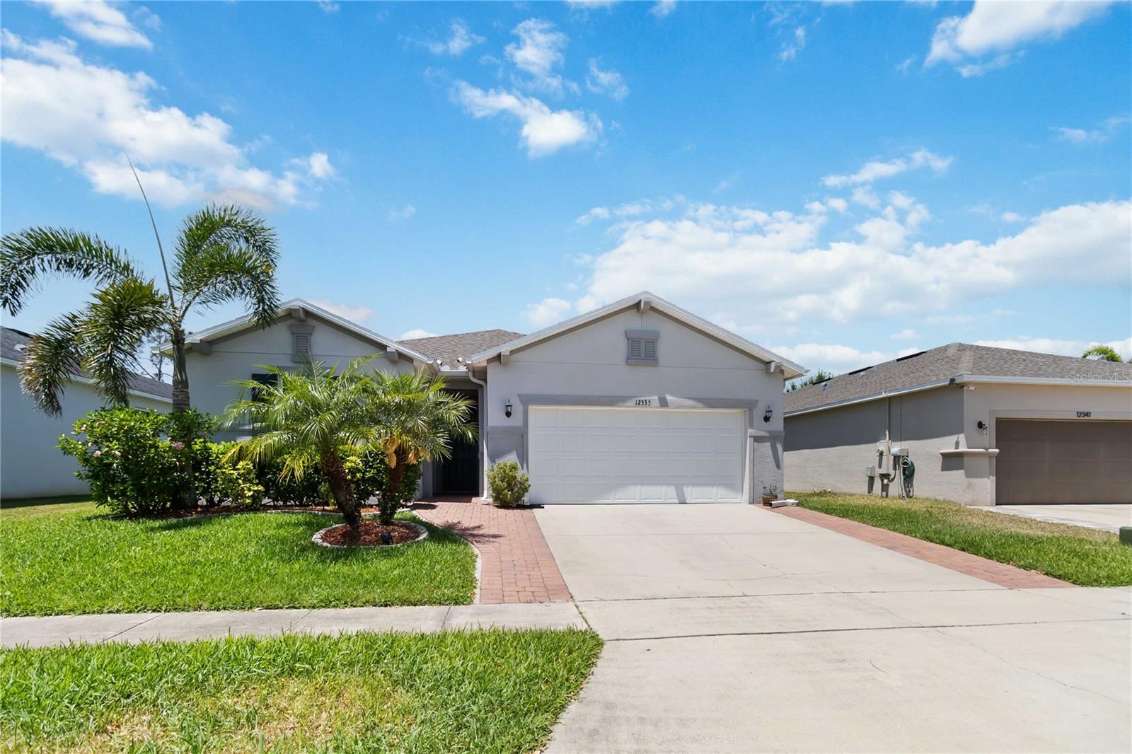 Image 3 of 32 For 12335 Sumter Drive