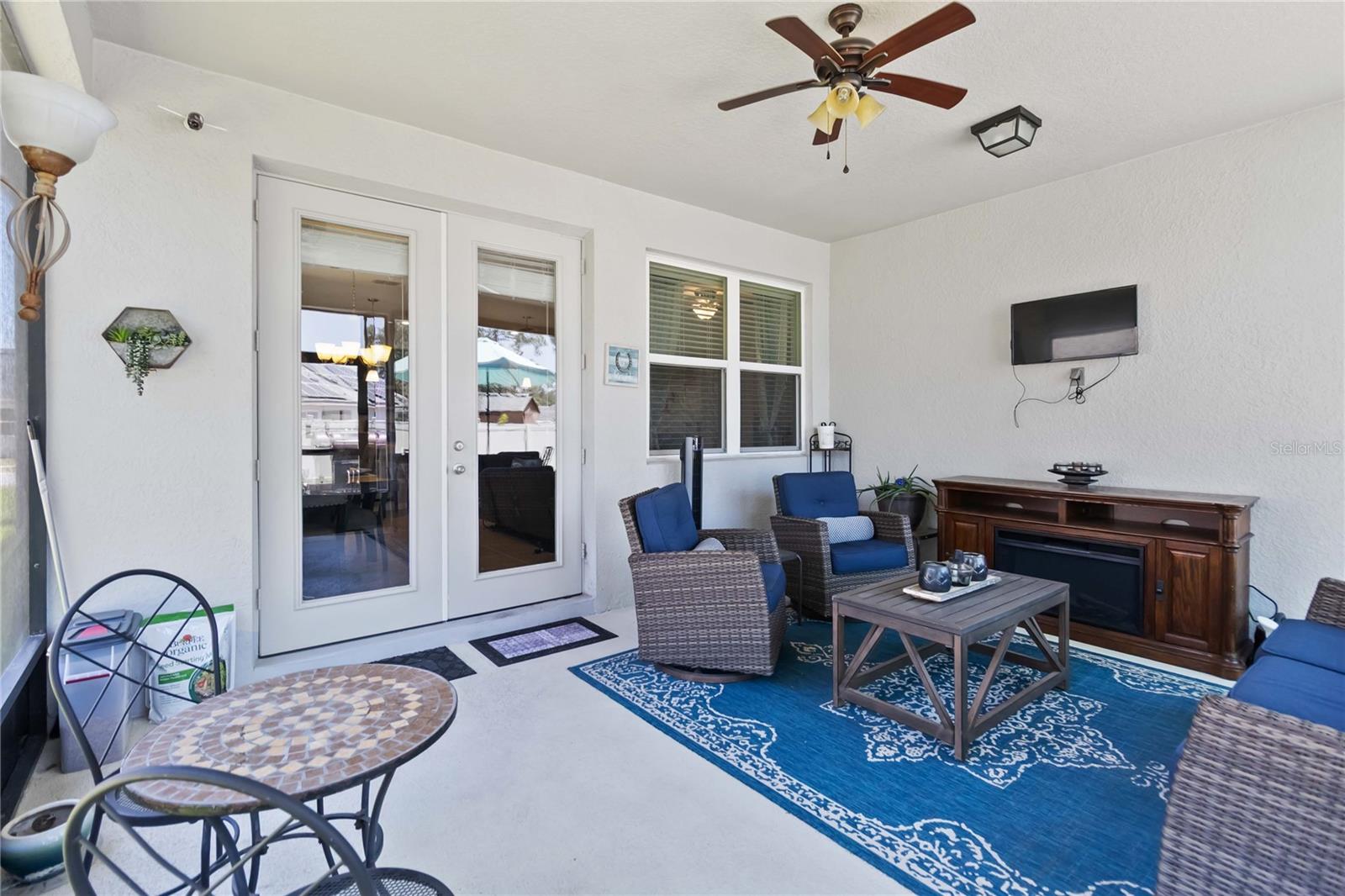 Image 30 of 32 For 12335 Sumter Drive