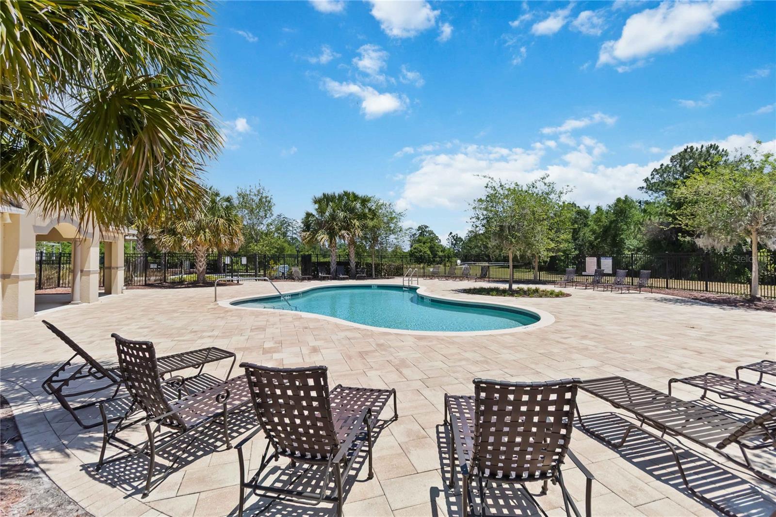 Image 32 of 32 For 12335 Sumter Drive