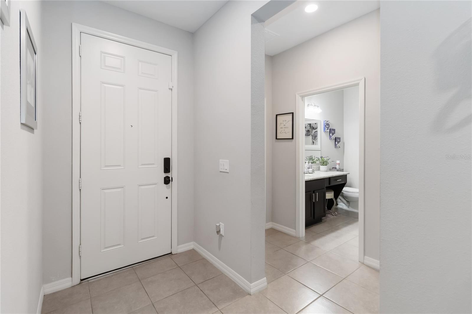Image 4 of 32 For 12335 Sumter Drive
