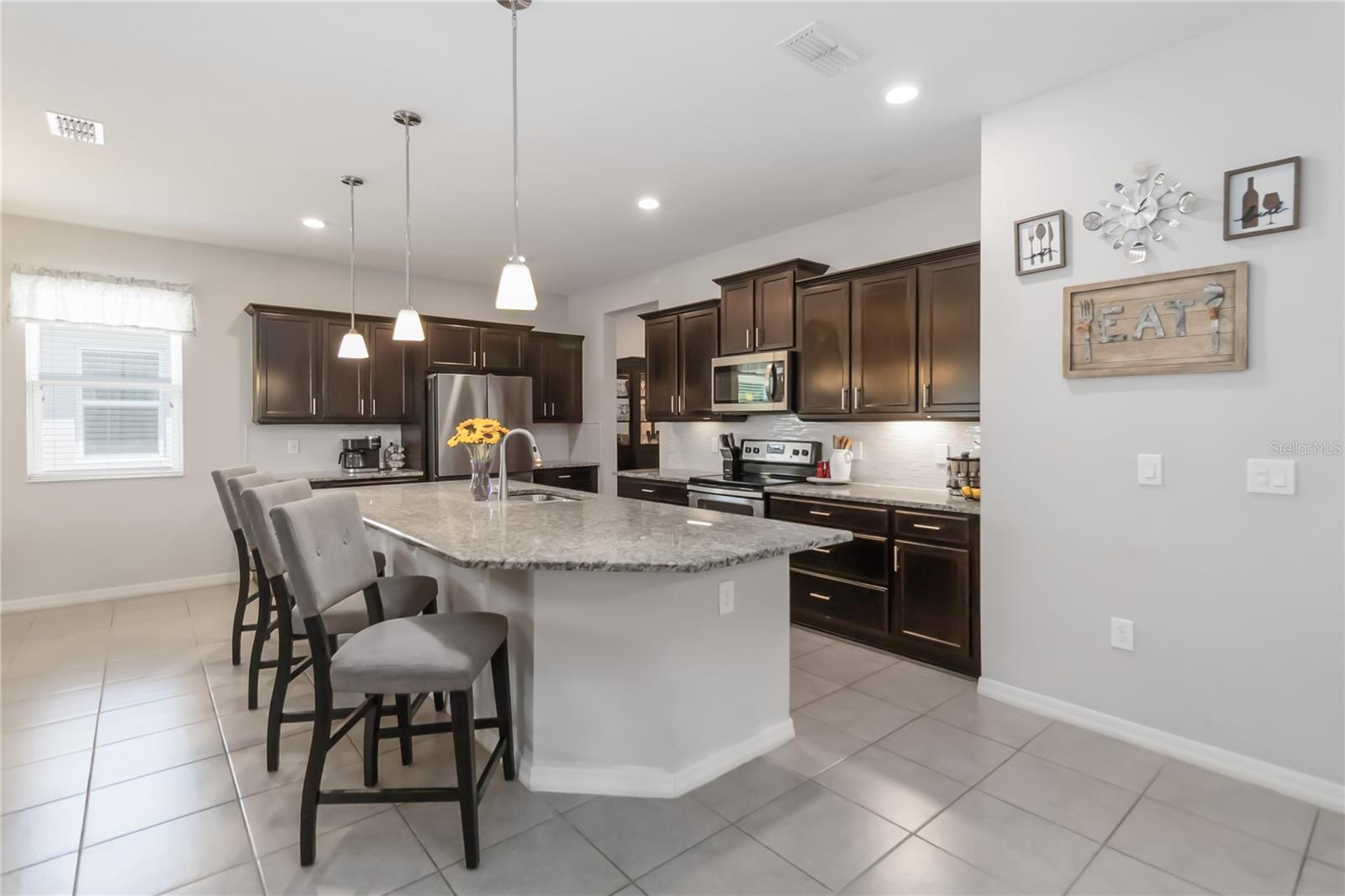 Image 5 of 32 For 12335 Sumter Drive