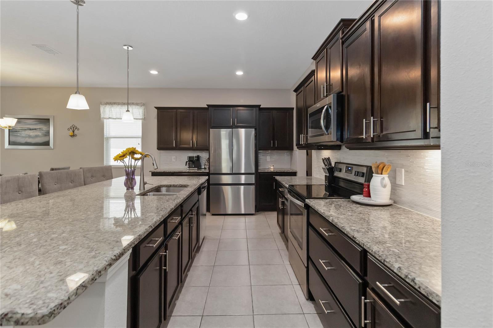 Image 6 of 32 For 12335 Sumter Drive