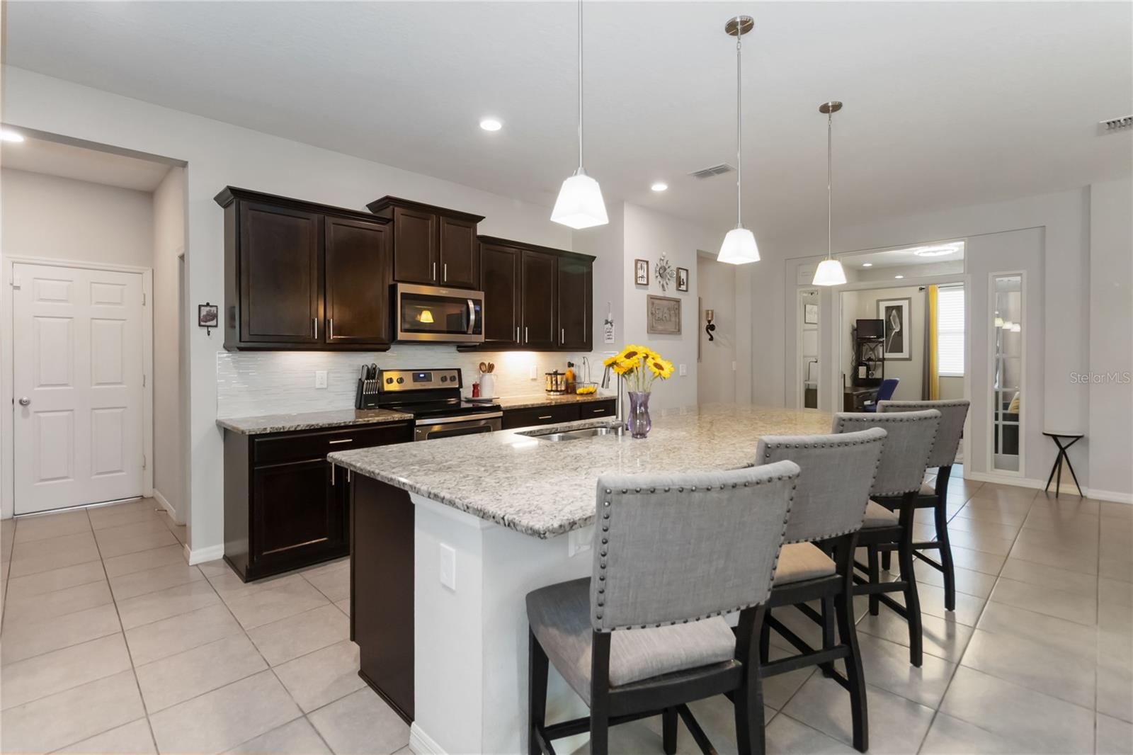 Image 7 of 32 For 12335 Sumter Drive