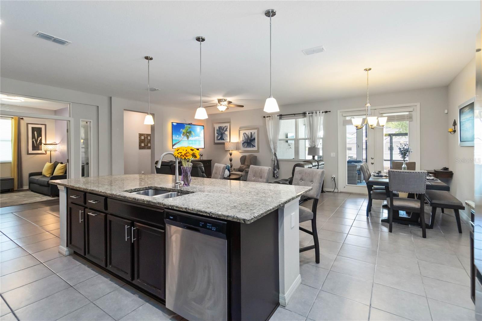 Image 8 of 32 For 12335 Sumter Drive