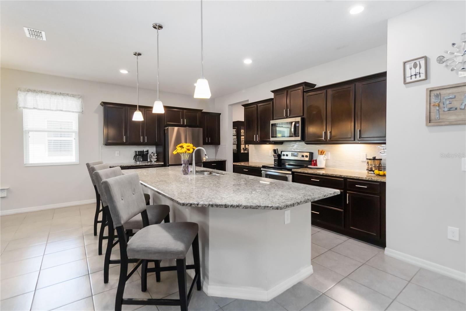 Image 9 of 32 For 12335 Sumter Drive