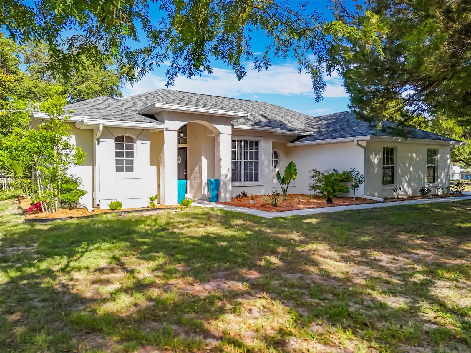 Details for 38241 County Road 439, EUSTIS, FL 32736