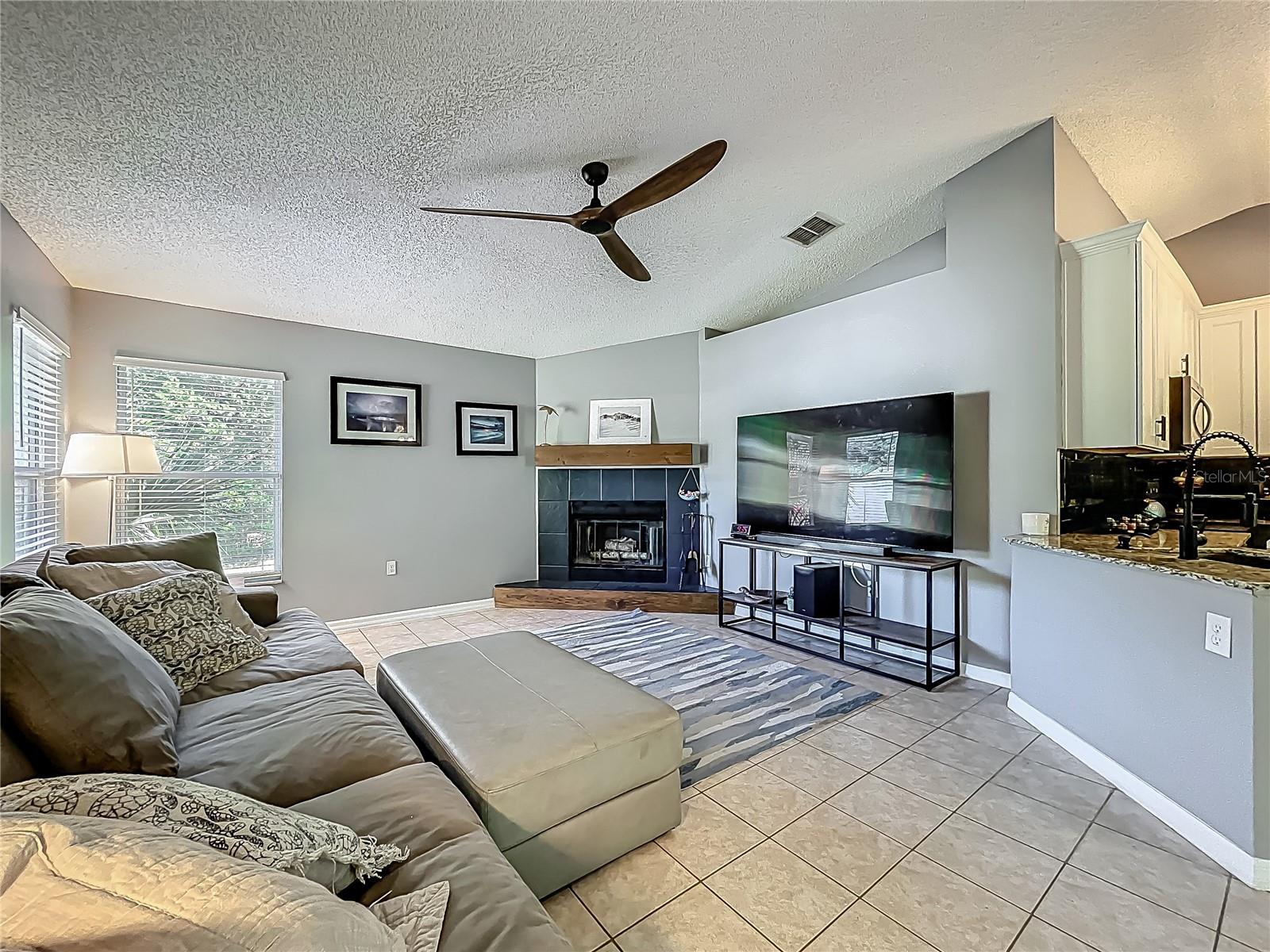 Image 11 of 31 For 38241 County Road 439