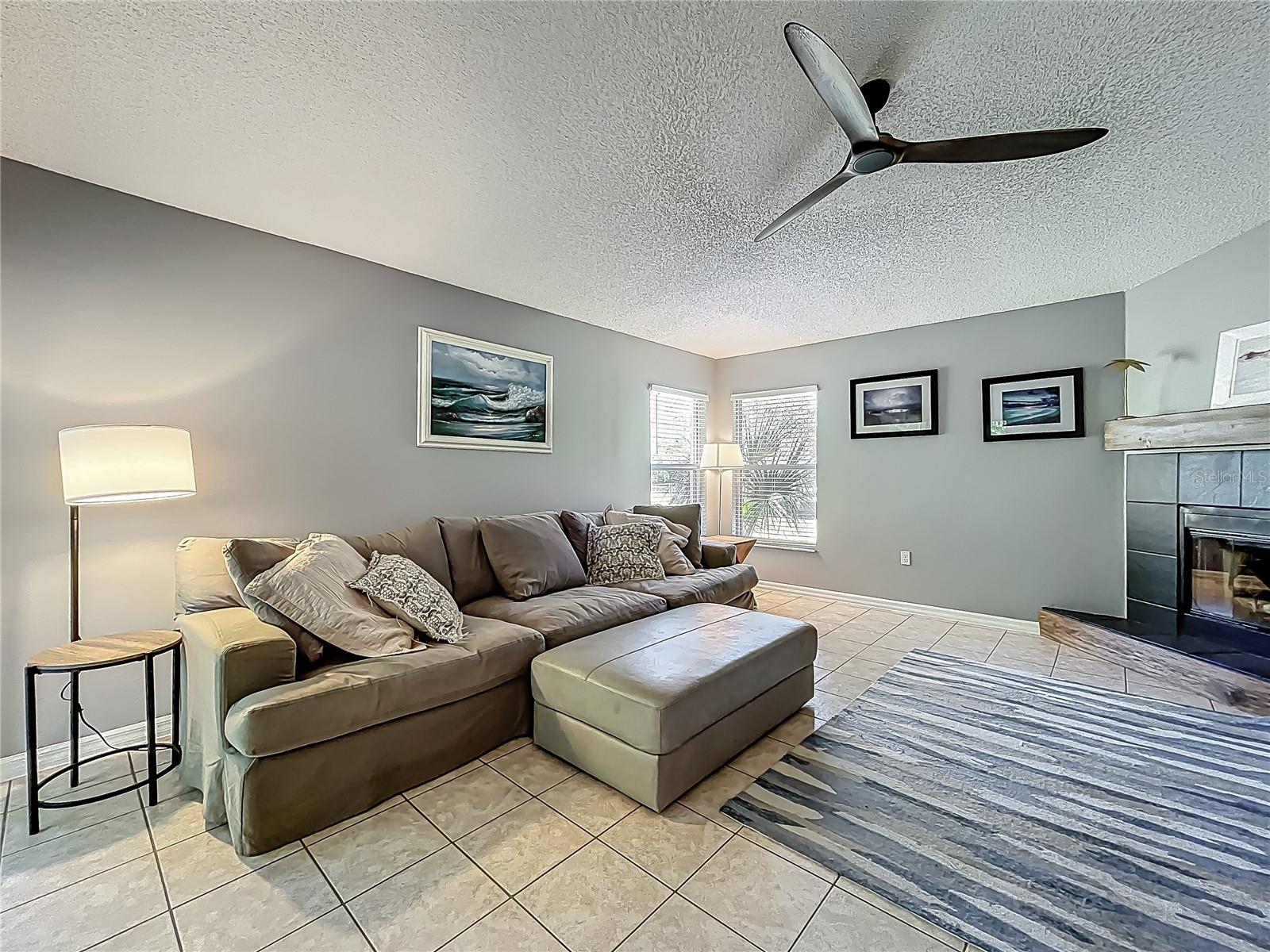 Image 12 of 31 For 38241 County Road 439