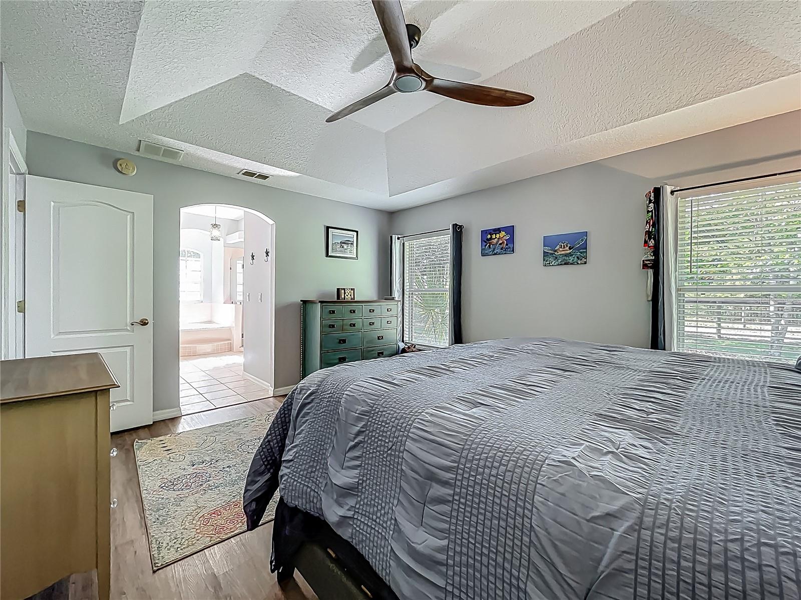 Image 16 of 31 For 38241 County Road 439