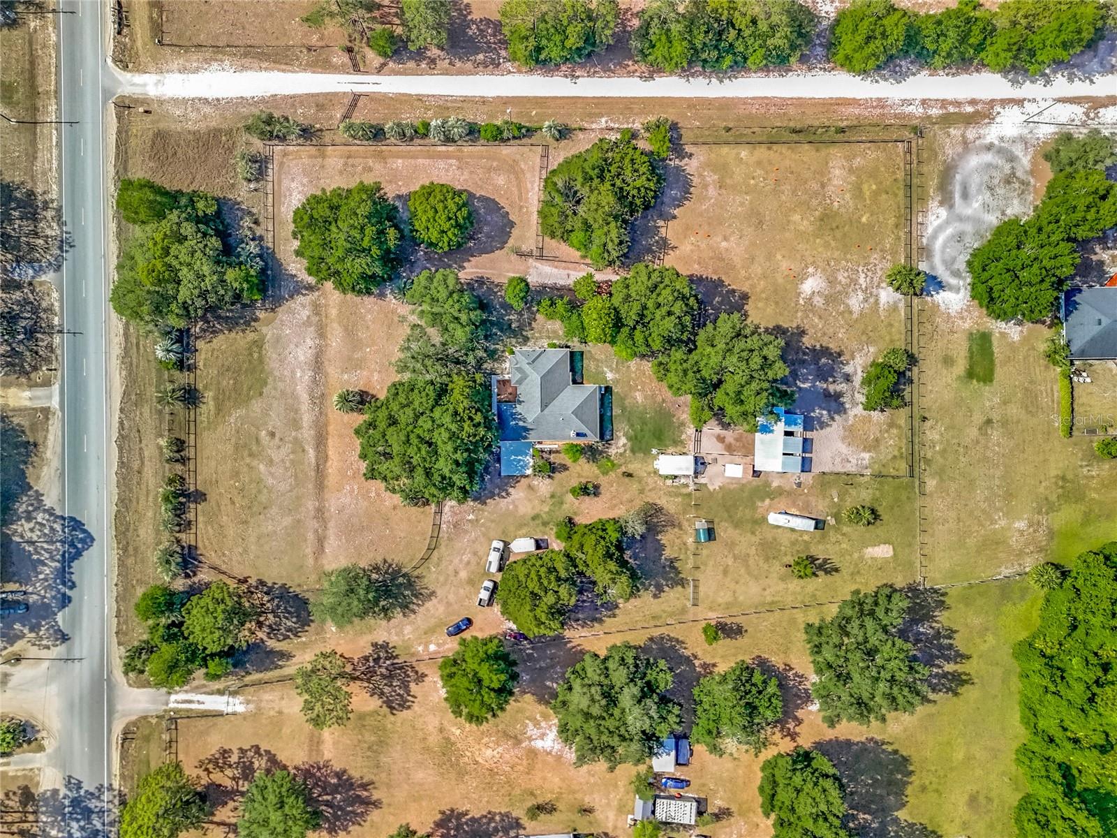 Image 31 of 31 For 38241 County Road 439