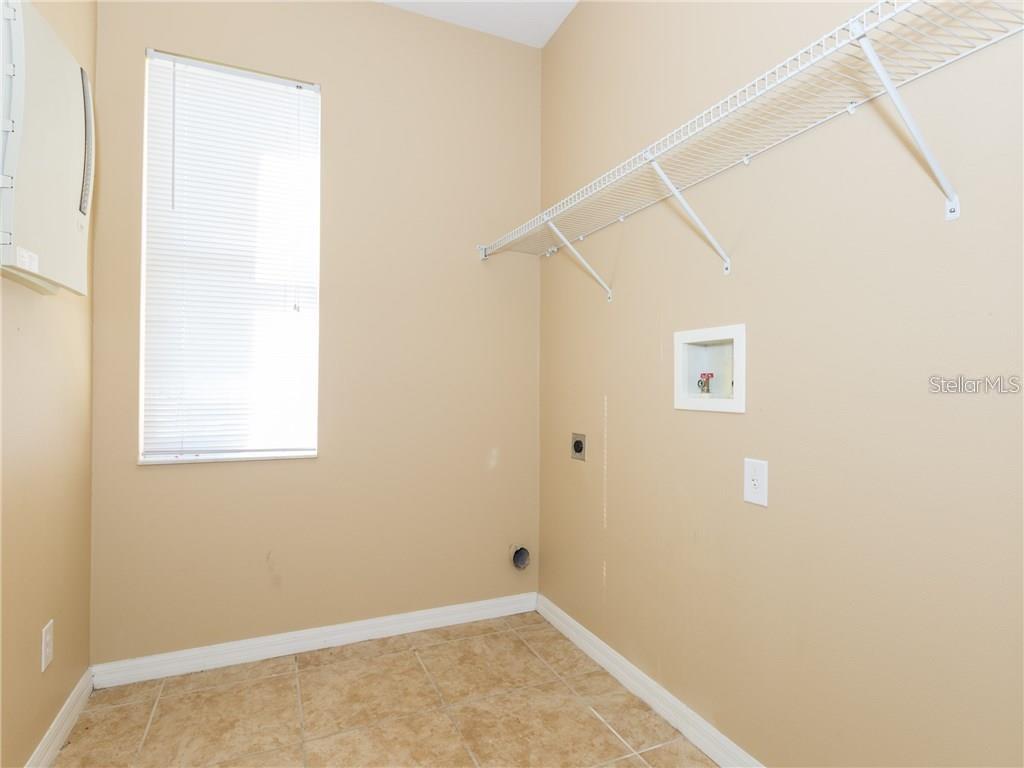 Image 10 of 25 For 173 Donner Drive