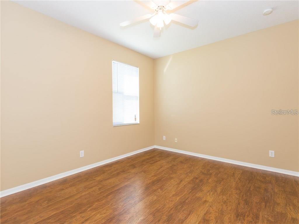 Image 11 of 25 For 173 Donner Drive