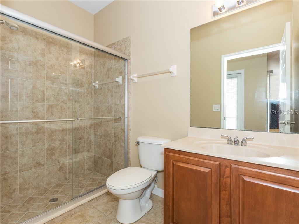 Image 12 of 25 For 173 Donner Drive