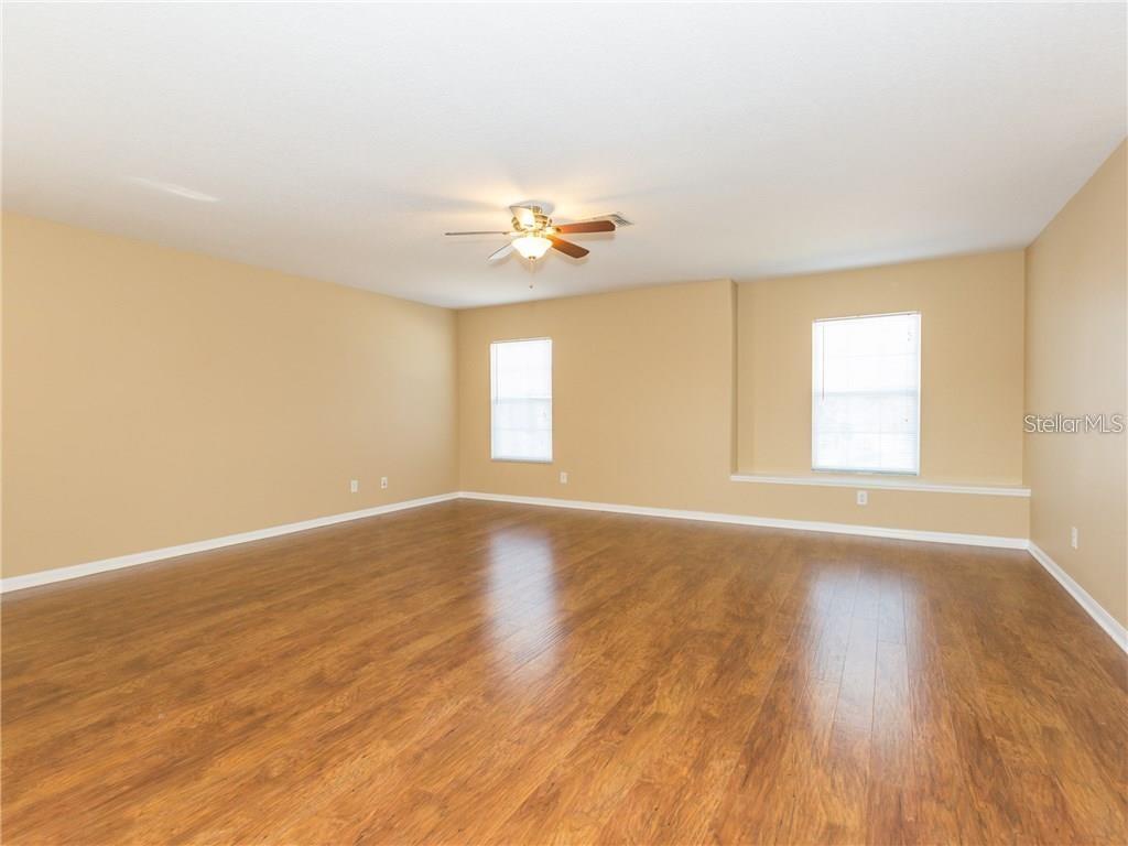 Image 18 of 25 For 173 Donner Drive