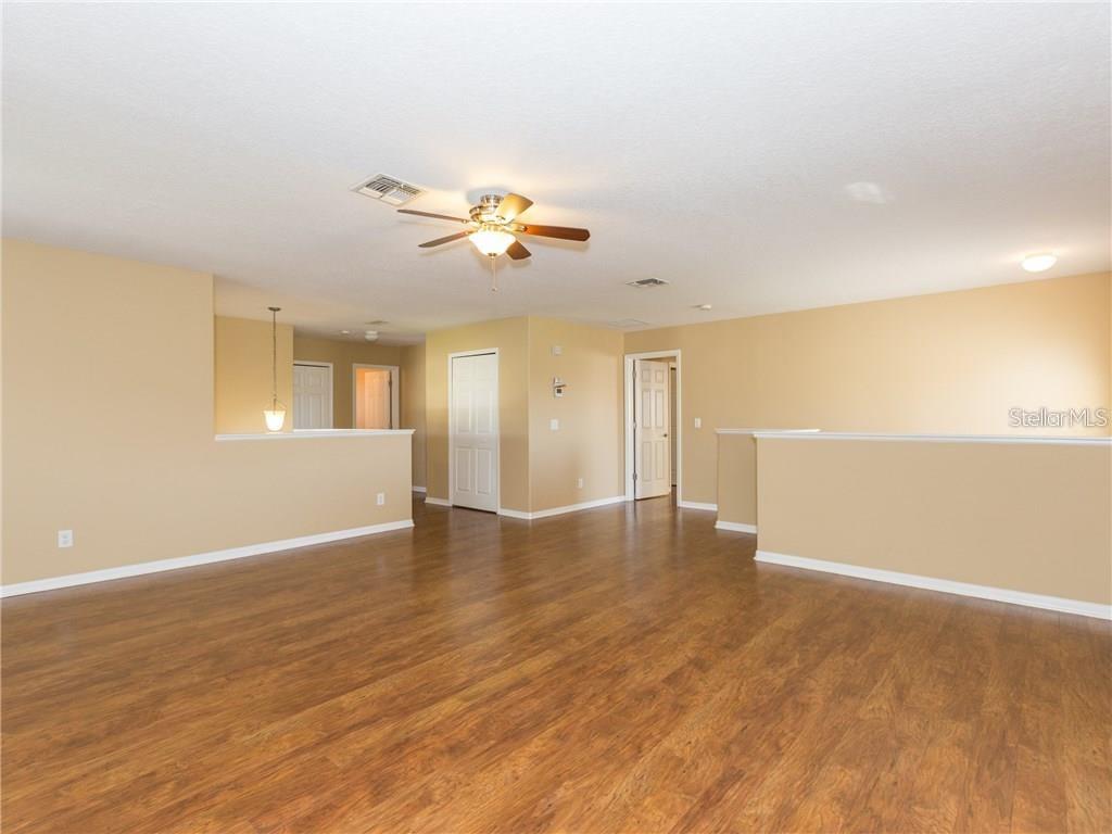 Image 19 of 25 For 173 Donner Drive