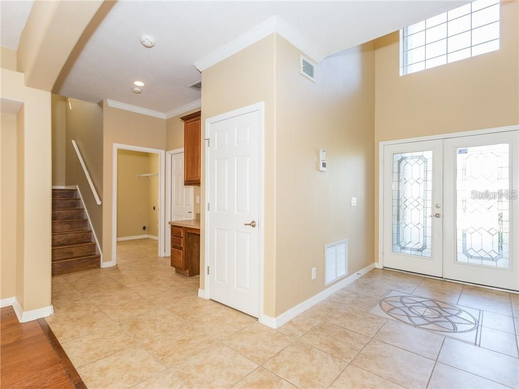 Image 2 of 25 For 173 Donner Drive