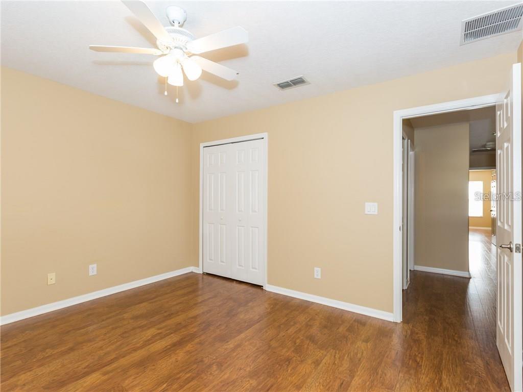 Image 20 of 25 For 173 Donner Drive