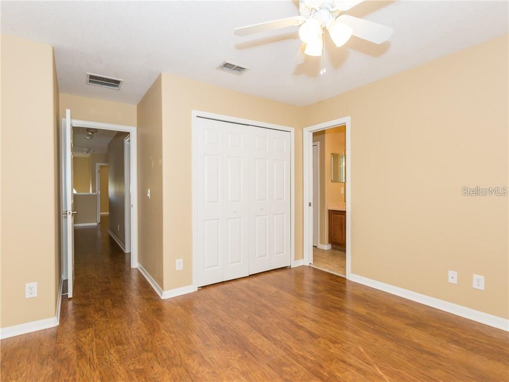 Image 22 of 25 For 173 Donner Drive