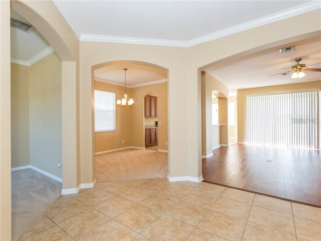 Image 3 of 25 For 173 Donner Drive