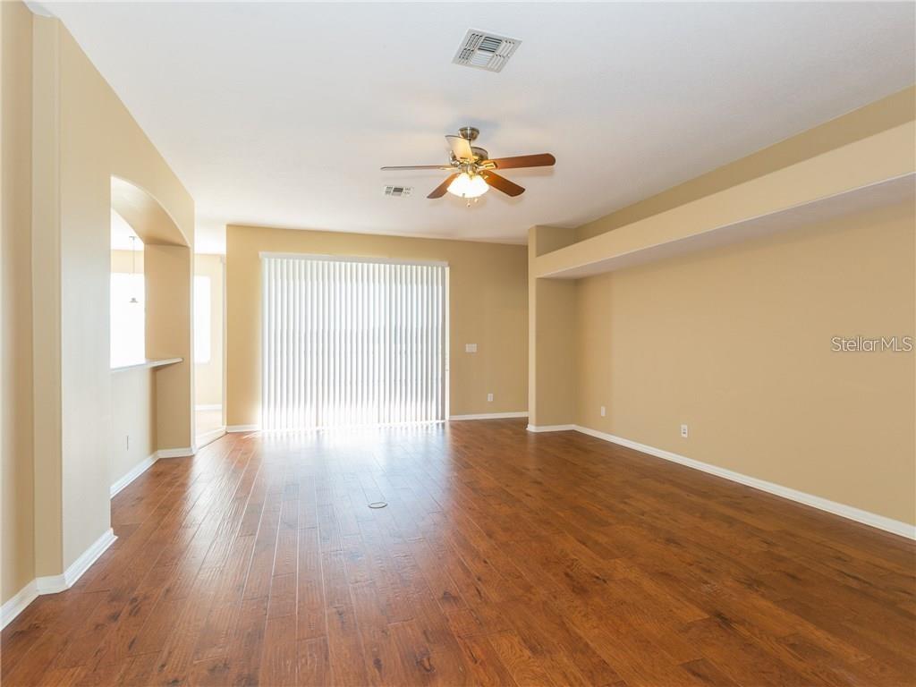 Image 4 of 25 For 173 Donner Drive