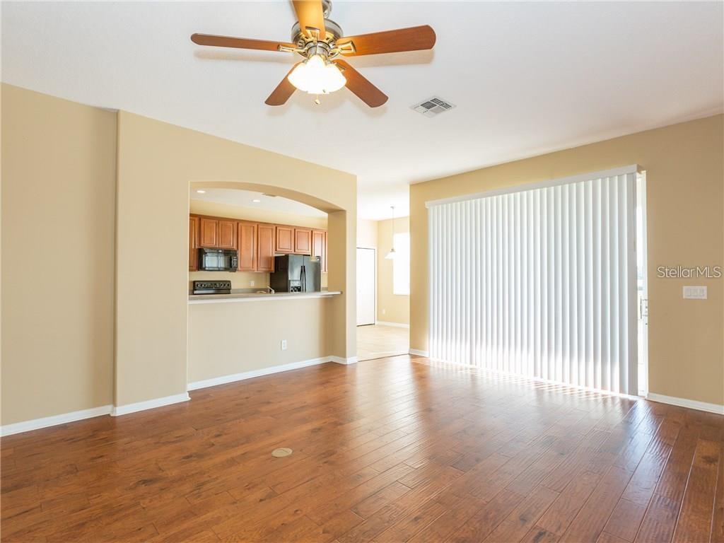 Image 5 of 25 For 173 Donner Drive
