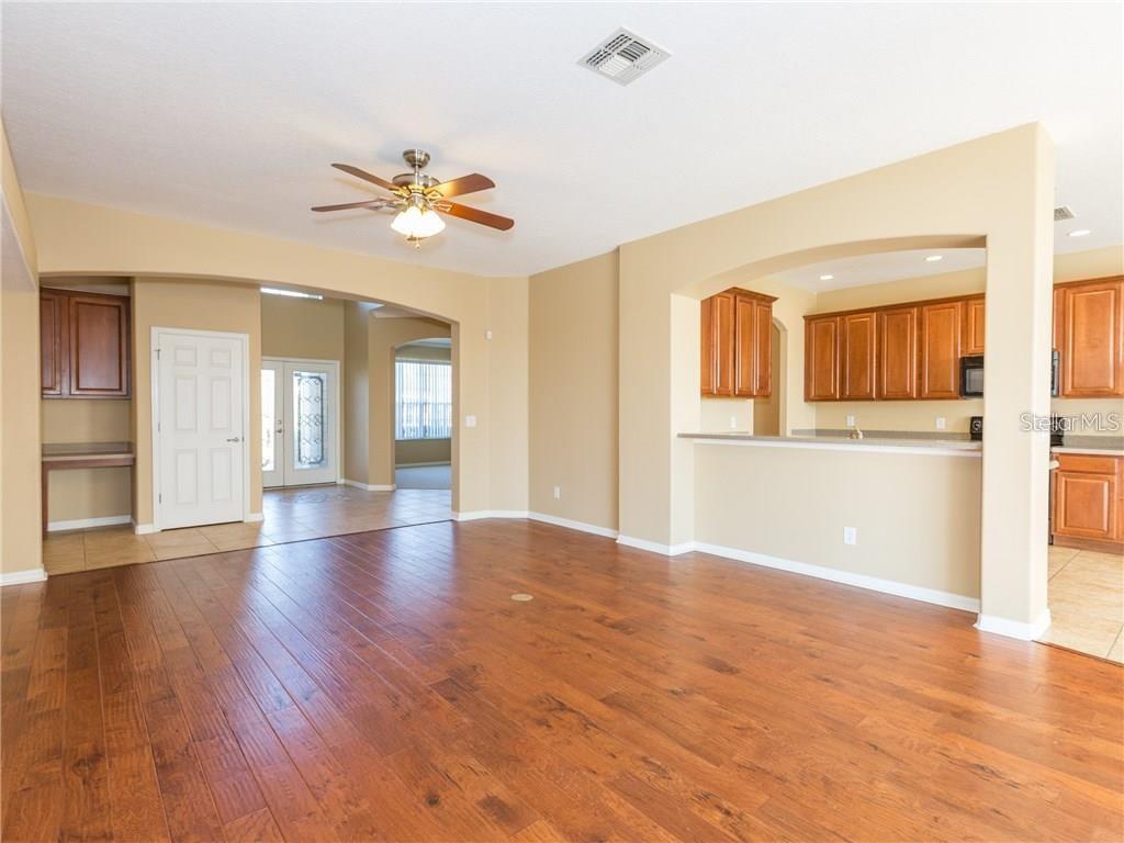 Image 6 of 25 For 173 Donner Drive