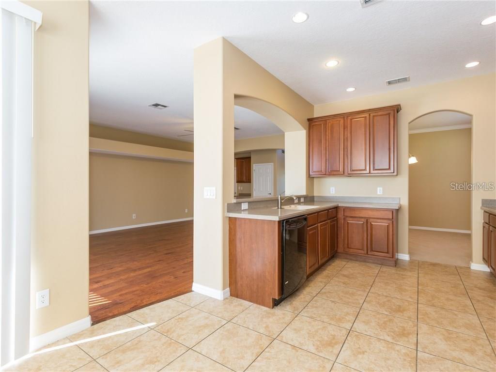 Image 9 of 25 For 173 Donner Drive