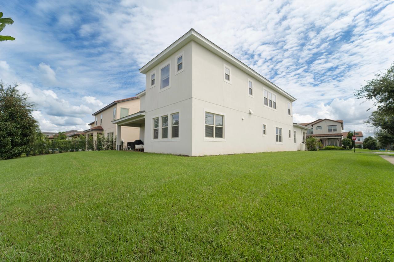 Image 12 of 13 For 15161 Canoe Place