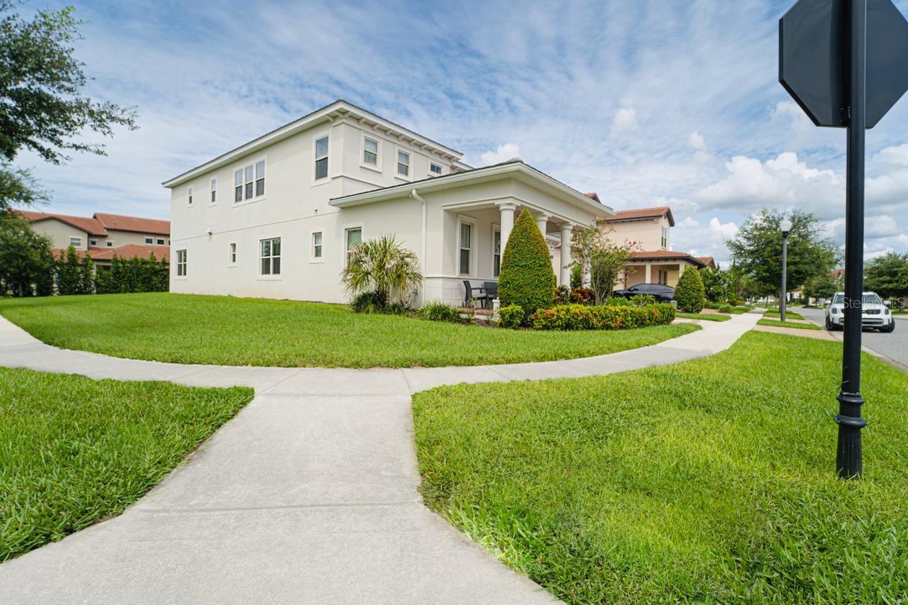 Image 13 of 13 For 15161 Canoe Place