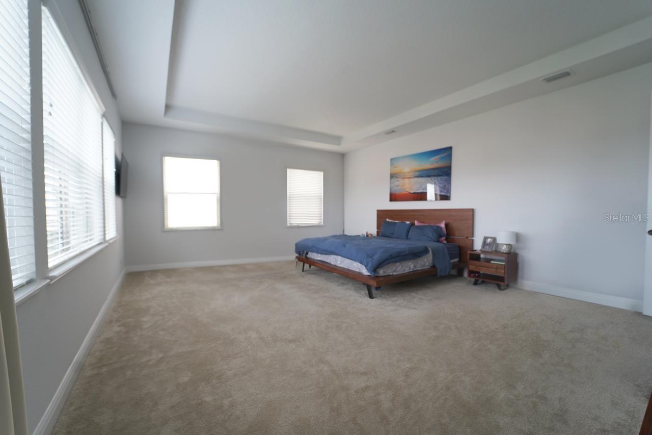 Image 6 of 13 For 15161 Canoe Place