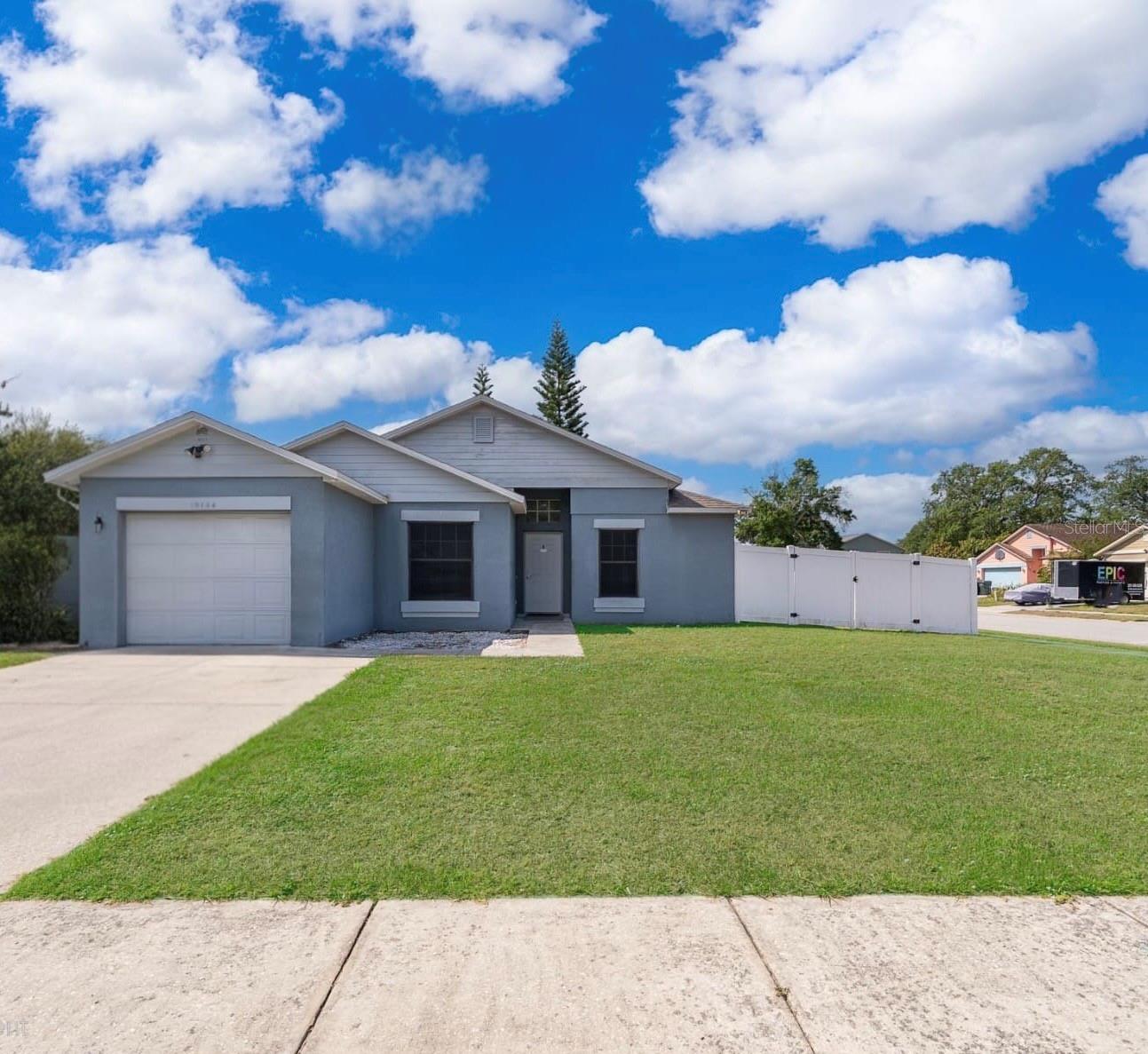 Details for 2164 Rj Circle, KISSIMMEE, FL 34744