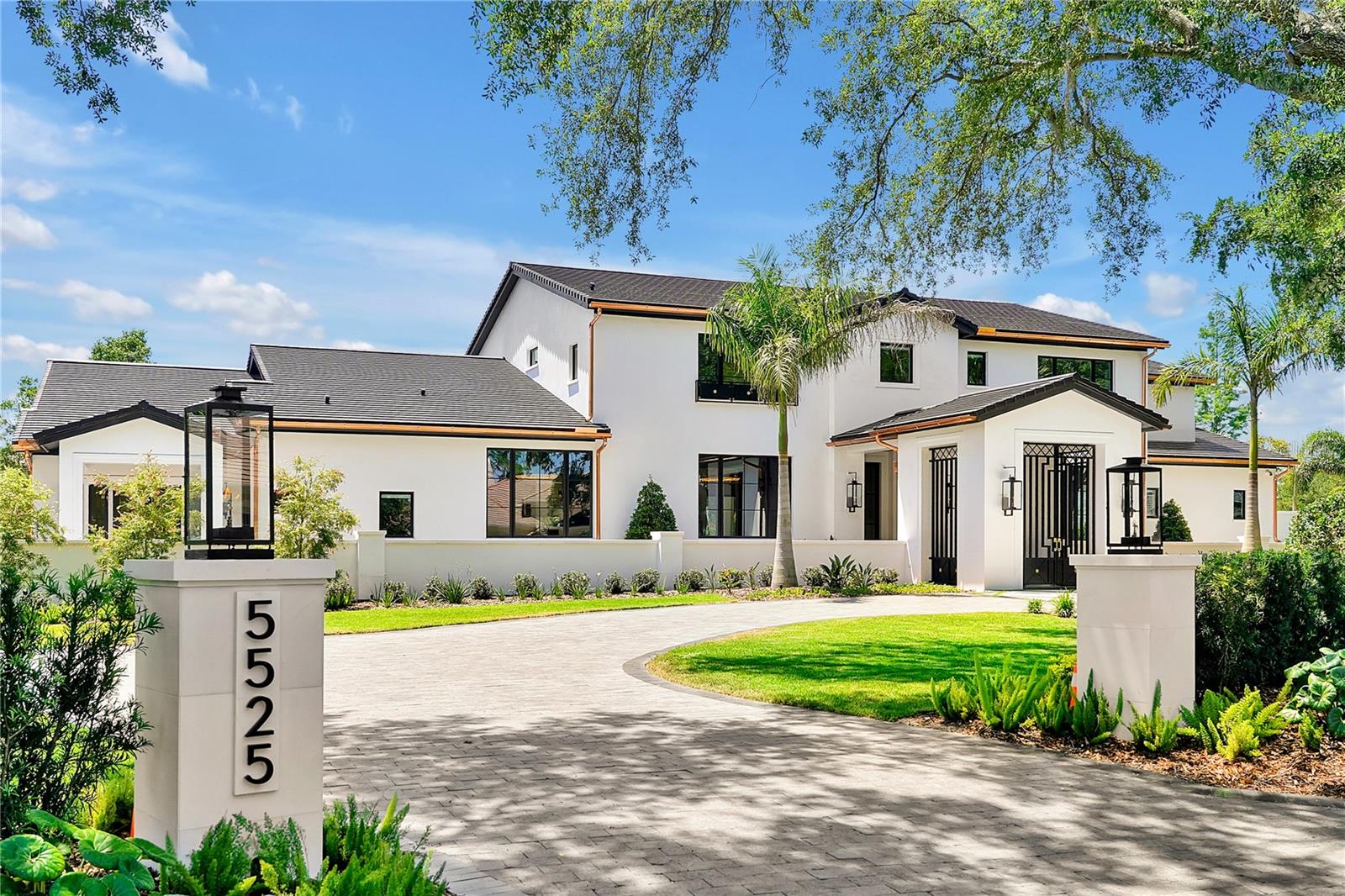 Details for 5525 Isleworth Country Club Dr, WINDERMERE, FL 34786