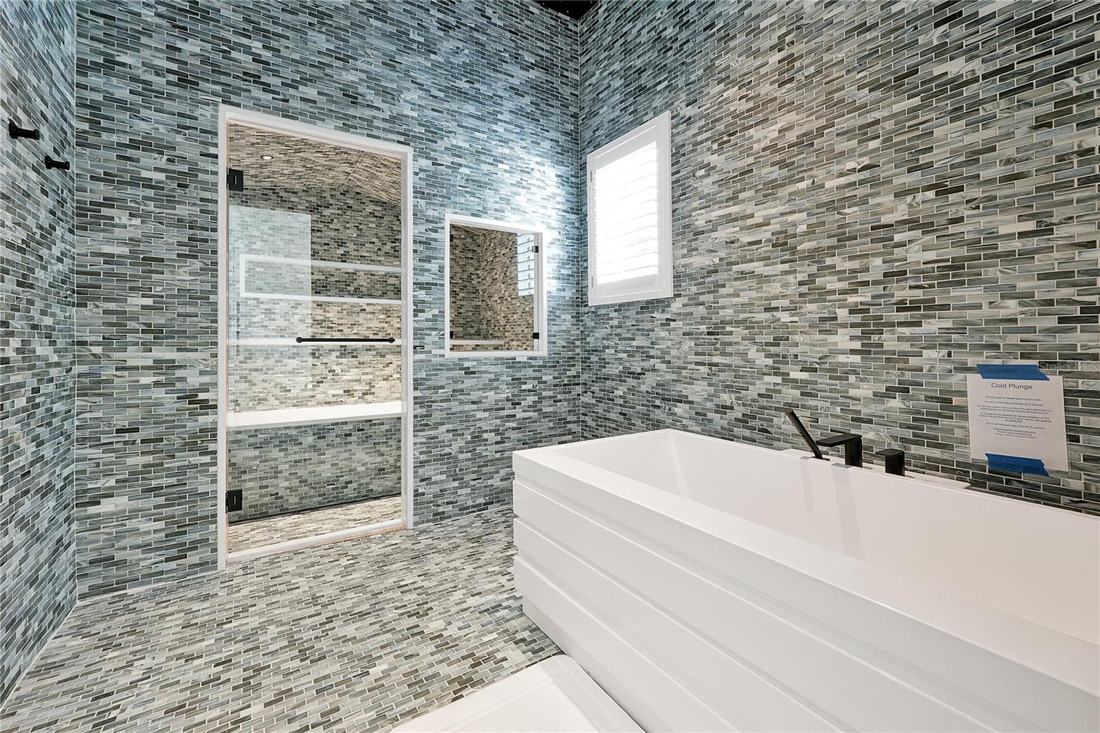 Image 100 of 100 For 5525 Isleworth Country Club Dr