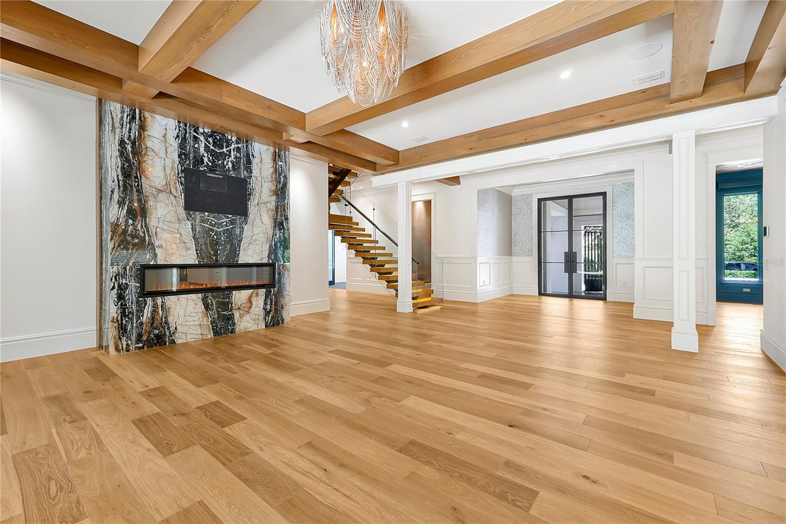 Image 11 of 96 For 5525 Isleworth Country Club Dr