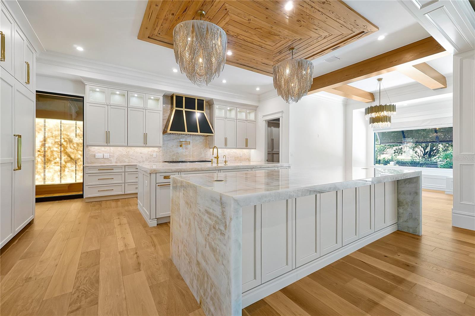Image 12 of 96 For 5525 Isleworth Country Club Dr